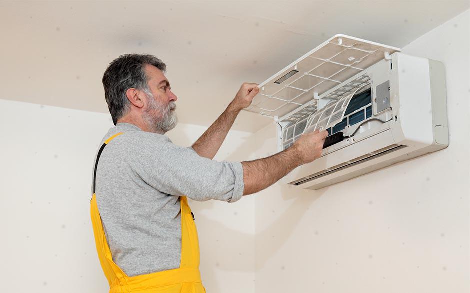 cherche électricien pas cher Montrouge