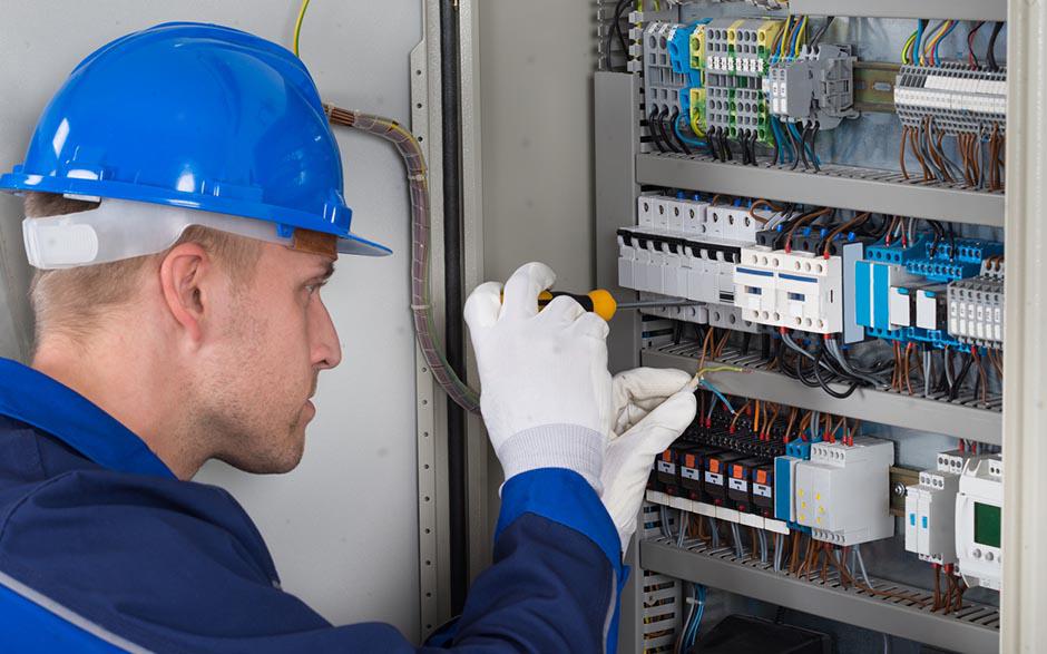électricien en urgence Émerainville