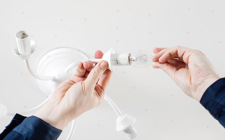 installateur électricien Le Raincy