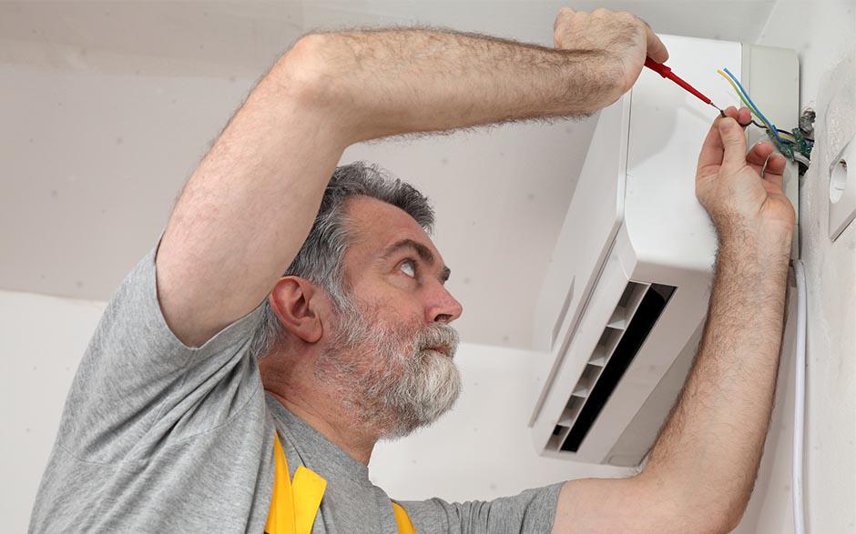prix électricien Montreuil